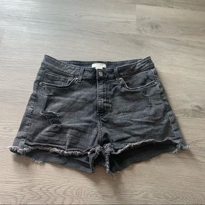 H&M Shorts